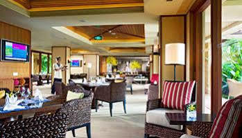 Narada Resort & Spa 싼야 외부 사진
